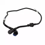 Genuine Ford Tube FL3Z-9J285-G. Fixed Price $250.00.