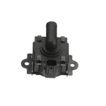 Vapor Canister Vent Solenoid Standard CVS68. Fixed Price $75.95.
