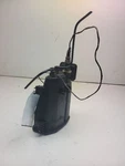 2000 Bmw Z3 Charcoal Cannister. Fixed Price $85.00.