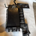 2011-2019 Ford Explorer Fuel Evaporator Emission Canister Oem. Fixed Price $64.00.