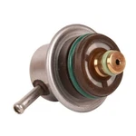 Fits Volkswagen Eurovan Replaces 0280160557 Fuel Injection Pressure Regulator. Fixed Price $18.97.