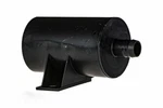 Fuel Vapor Leak Detection Pump Filter 1996-2010 Jeep Chrysler Dodge Oem Mopar. Fixed Price $13.53.