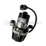 Oem Black Vacuum Pump For Jeep Wrangler 2018-2022 Gladiator 2020-2022 3.6L V6. Fixed Price $138.60.