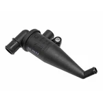 11-15-1-406-788 Genuine Bmw Oil Separator Passenger Right Side For Series. Fixed Price $79.02.