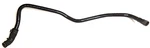 2008-2012 Audi A5 S5 Evap Emission System Vent Tube Line Hose 8K0201997AH. Fixed Price $18.99.