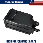 #31420-1U000 Evap Vapor Canister For 2010-2012 Hyundai Santa & 2011-12 Sorento. Fixed Price $310.86.
