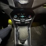 2016 Ford Fiesta Evaporative Emissions System Lines Used Oem D2BZ-9B337-C. Fixed Price $90.00.