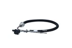 Nrf 707298 Sensor, Flue Gas Temperature For Smart. Fixed Price $93.84.
