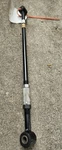 Intrigue 98-02 Control Arm Gm #10329692 Crossmember To Knuckle / Rearward. Fixed Price $38.00.