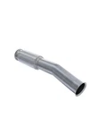 Freightliner Exhaust Pipe Premium 820.B46907P 04-28907-000. Fixed Price $479.99.