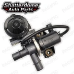 Oem Vapor Canister Vent Solenoid Valve For Chevy Volt Cadillac Elr CT6 25949410. Fixed Price $84.99.