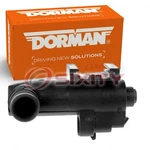 Dorman Vapor Canister Vent Solenoid For 2007 Chevrolet Silverado 1500 Zq. Fixed Price $49.16.