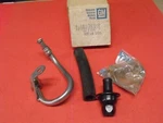 Nos 80 81 Chevrolet Corvette A.i.r. Pump Pipe / Valve Repair Kit 14076388. Fixed Price $20.00.