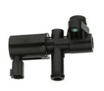 Nissan Maxima Xterra Pathfinder Altima Vent Control Valve Assembly Oem Brand New. Fixed Price $154.15.