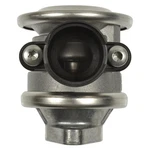 Standard Ignition Diverter Valve For City, Beetle, Jetta, Eurovan DV158. Fixed Price $478.40.