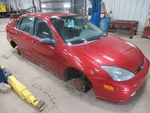 Air Flow Meter 8-366 6.0L Diesel Fits 04-10 Ford E350 Van 280117. Fixed Price $75.15.