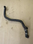 2006-2010 Bmw E60 M5 E63 E64 M6 S85 Mass Air Flow Sensor Hoses Oem 340. Fixed Price $49.99.