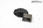 2017-2025 Audi Q7 Quattro Rear Left Exhaust Pipe Insulator Hanger & Bracket Oem. Fixed Price $31.59.
