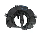 1K0201797C Evaporator Canister Jetta Except Gli 05-18. Fixed Price $69.00.