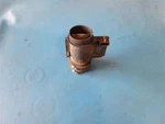 86 Toronado Air Flow Meter 47438. Fixed Price $54.85.