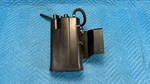 Oem Mercedes G500 G55 Activated Charcoal Filter W/bracket & Purge Solenoid 02-08. Fixed Price $295.00.