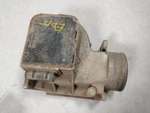 Air Flow Meter Fits 85-86 MR2 52139. Fixed Price $67.00.