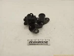 Volkswagen Gti Golf MK6 Fuel Vapor Leak Detection Pump 2.0L Cyl Fits 2010-2014. Fixed Price $56.87.