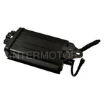 For Hyundai Sonata 2006-2010 Standard CP3272 Intermotor Vapor Canister Assembly. Fixed Price $915.18.