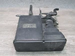11-15 Mini Cooper R61 R60 Fuel Evap Vapor Charcoal Canister 9803304 Oem. Fixed Price $51.20.