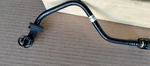 Bmw Vacuum Pump Power Brake Pipe Tube Hose 11667602020 F30 4 Series 13-2019. Fixed Price $25.00.