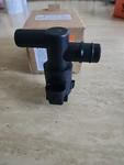 911-545 Dorman Vapor Canister Vent Solenoid For Hyundai Elantra Gt Kia Soul Niro. Fixed Price $64.99.