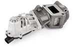 Exhaust Gas Recirculation Valve For Chevy Silverado Sierra 2500 3500 Hd V8 6.6L. Fixed Price $82.95.