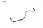 2019 - 2025 Volvo XC40 Emission System Evaporator Hose Tube Pipe Oem. Fixed Price $21.99.