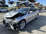 Fuel Vapor Charcoal Canister 2012 13 14 15 16 Bmw 320I N20. Fixed Price $131.60.