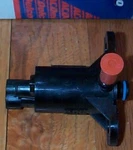 Nos 1997-2005 Gm Truck Emission Purge Solenoid Valve 214-640. Fixed Price $45.00.