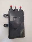 2014 Hyundai Tucson Fuel Vapor Canister. Fixed Price $189.70.