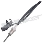 Walker Products 273-10338 Exhaust Gas Temperature (egt) Sensor. Fixed Price $157.99.