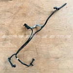 Genuine Mercedes Oem M177 C63S Right Side Purge Line A1770103600. Fixed Price $129.33.