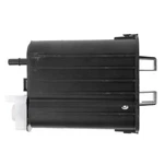 Genuine Mopar 2007-2008 Dodge Ram 1500 Rear Fuel Vapor Canister 55398669AG. Fixed Price $400.49.