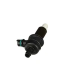 Emissions Vapor Canister Standard Motor Products CVS15. Fixed Price $59.25.
