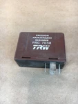 Oem Land Rover Trw Prc 7038 5 Pin Emission Maintenance Reminder Relay Original. Fixed Price $22.49.