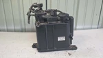 00-06 Sequoia Tundra 4.7L Fuel Vapor Evap Charcoal Canister 77740-34080. Fixed Price $129.99.