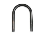 Hooker Headers Mandrel U-bend Mild Steel Tube Od: 1-3/4". Fixed Price $34.85.