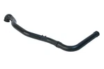 Uro Engine Air Distribution Hose For Mercedes-benz 1160900382. Fixed Price $56.50.