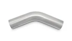 Vibrant Performance 13102 Fabrication Components Exhaust Oem. Fixed Price $63.96.