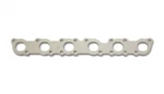 Vibrant 1460R Nissan RB25/RB26 Motors Exhaust Manifold Flange. Fixed Price $88.71.