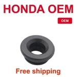 Oem Genuine 1994-2000 Honda Grommet B-series Breather Chamber Integra B16 B17. Fixed Price $34.95.