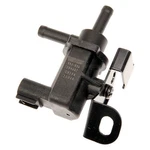 For Toyota RAV4 2004-2005 Dorman Solutions Vapor Canister Purge Valve. Fixed Price $73.60.