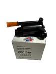 SHIPSN24HRS-CPC1019 Vapor Canister Purge Solenoid. Fixed Price $19.88.