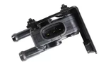 Genuine Gm Exhaust Pressure Differential Sensor 12630257. Fixed Price $135.78.